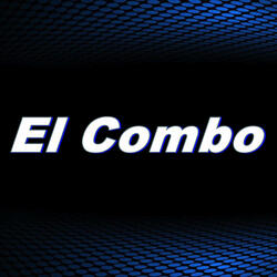 En Epoca