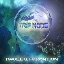Trip Mode