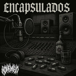 Encapsulados