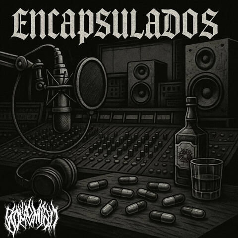 Encapsulados