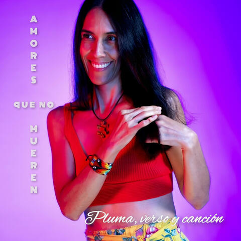 Amores que no mueren