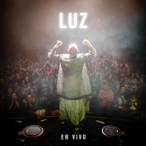 LUZ en vivo