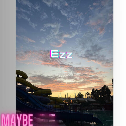 Ezz