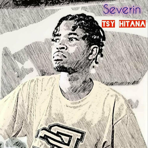 Tsy Hitana