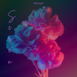 Vibe IV