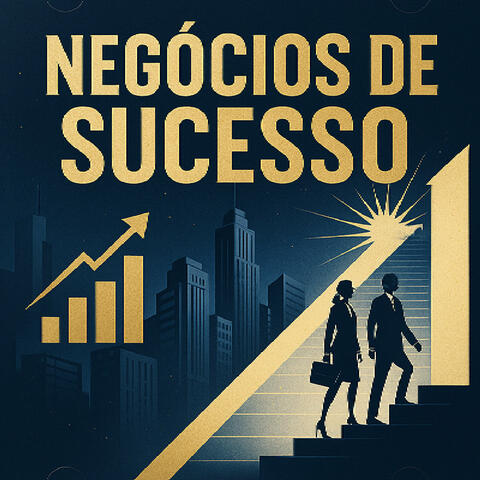 Negócios de Sucesso