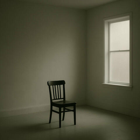 Social Anxiety Disorder