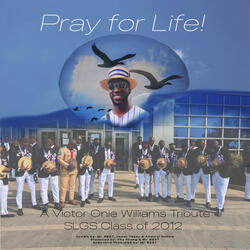 Pray for Life