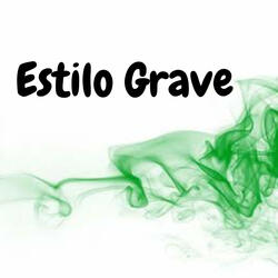 Estilo Grave
