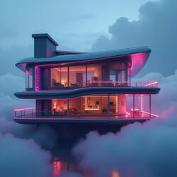 Fields Without Hunger