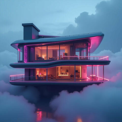 A Color You Can't Pronounce