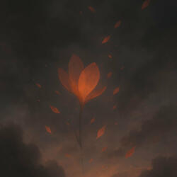 Light Without Push