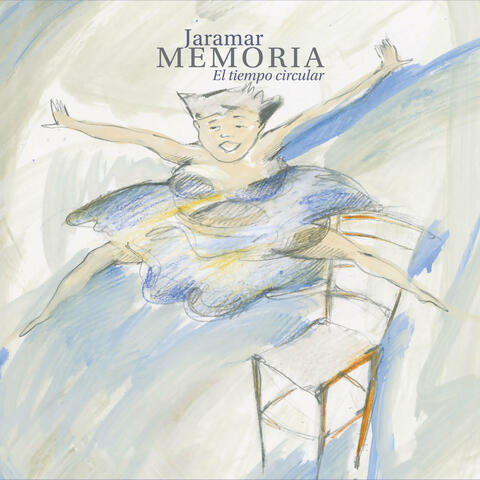 MEMORIA El Tiempo Circular