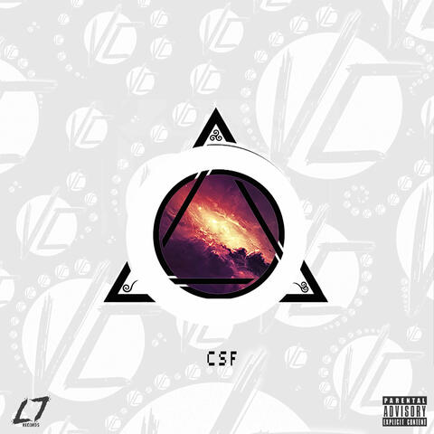 CSF