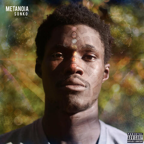 Metanoia