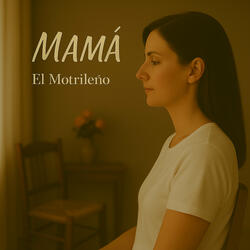 Mamá