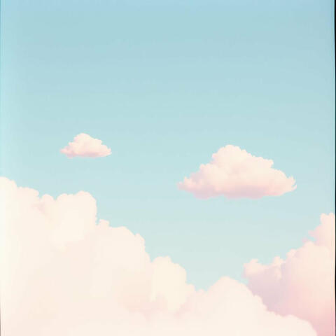 Primavera