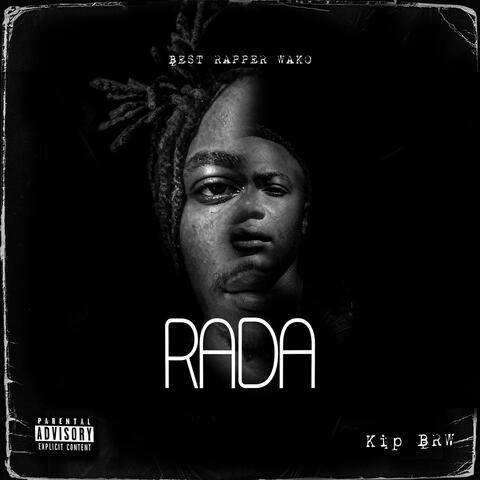 Rada Kip