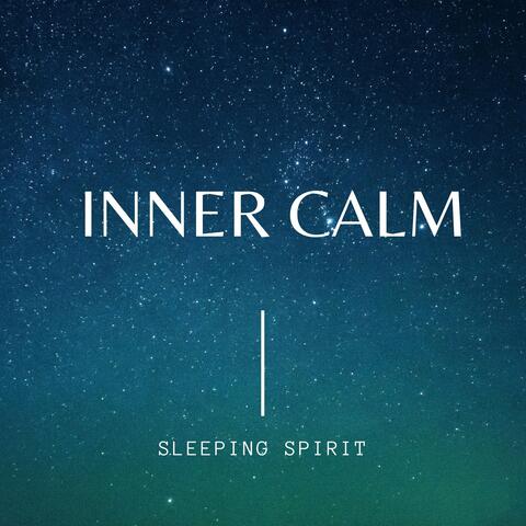 Inner Calm