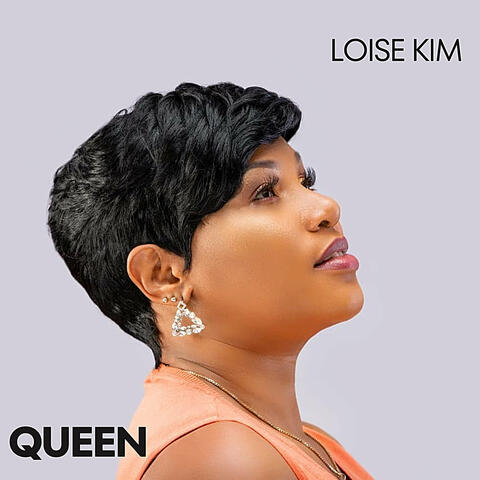 Queen