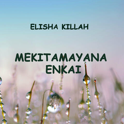 Mekitamayana Enkai