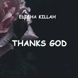 Thanks God