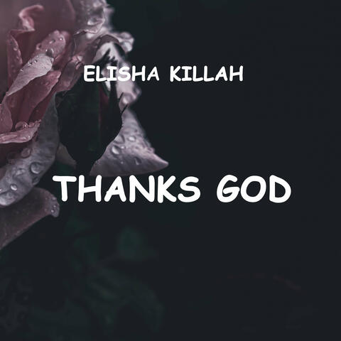 Thanks God