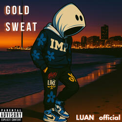 Gold Sweat