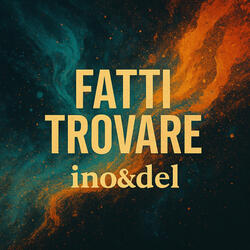Fatti Trovare