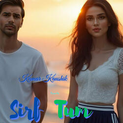 Sirf Tum