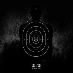 Target Practice