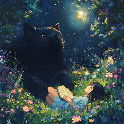 Your Name Still Feels Warm