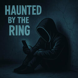 Haunted by the Ring