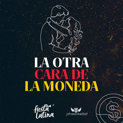 La Otra Cara de la Moneda