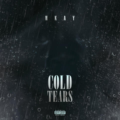 Cold Tears