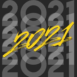 2021