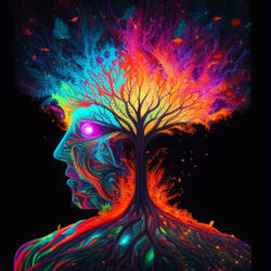 Infinite Unity