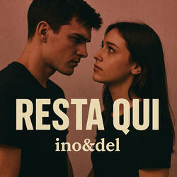 Resta QUI