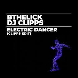 Electric Dancer