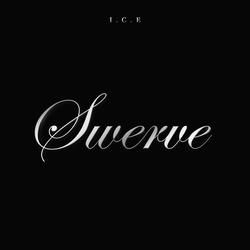 Swerve