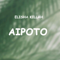 Aipoto