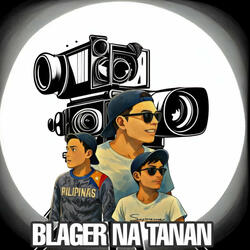 Blager Na Tanan
