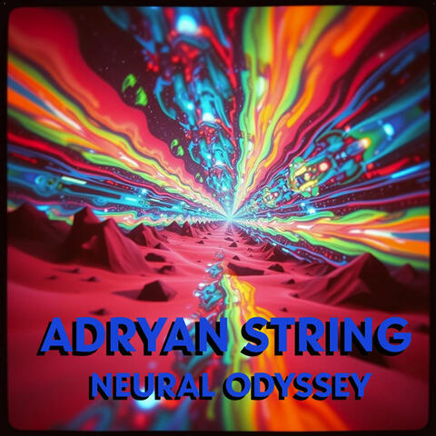 Neural Odyssey