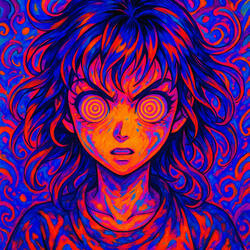幻覚剤