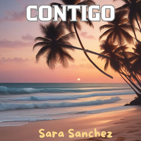 Contigo
