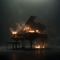 Nocturne of Defiance