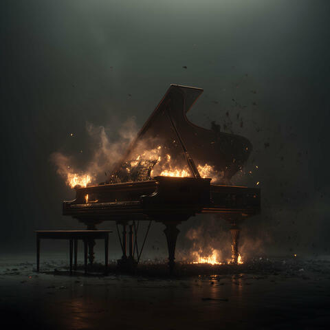 Nocturne of Defiance