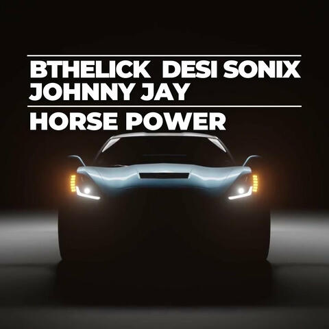 Horse Power