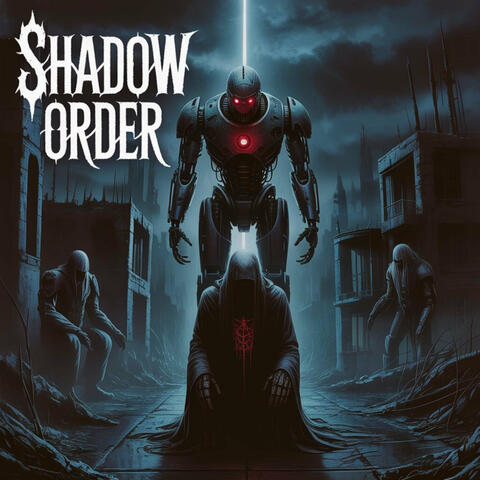 Shadow Order
