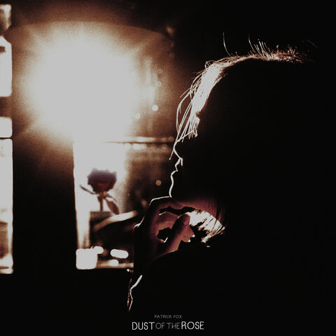 Dust of the Rose